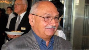 Smrť legendy. Pilotom bol hokejista Jiřík...