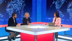 Politický súhrn 24: Predčasné voľby sú pre Fica katastrofa, myslí si Bubánová