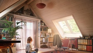 Energetická kríza ako príležitosť pre vyššiu kvalitu bývania