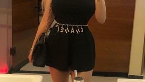 Barbara si pre svoj vzhľad nevie nájsť normálnu prácu: Myslíte si, že vyzerá veľmi zvláštne?