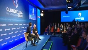 Bratislava bude už o pár dní jedným z najstráženejších miest na svete