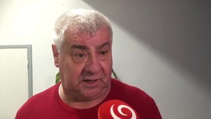 Lídrom kandidátky strany Most-Híd bude Árpád Érsek. Béla Bugár je na kandidátke č. 2