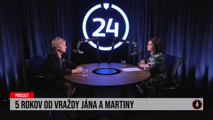 Zlatica Kušnírová – Všetko šlo dostratena, ich smrť bola zbytočná