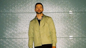 Hoci je hviezda, šoférovanie v opitosti si odpyká! Trest speváka neminul!