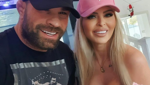 Koniec rozprávky! Vémola a Ceterová sa rozišli, lietali aj facky!