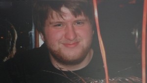 Zabili ho (†20) počítačové hry! Odpadol na ulici