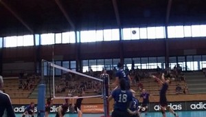 Slováci si poradili aj s Britmi