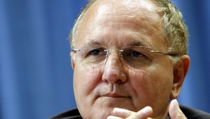 Veľké zmeny v školstve! Čo čaká študentov?