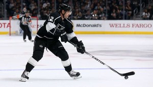 Gáborík prelomil streleckú smolu! Halák vychytal prvú nulu v sezóne