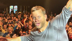 Párty sa zvrhla! Prachař na izbe s Brzobohatým a jeho priateľkou, TOTO sa dialo!