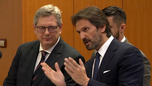 Pre páchateľov víťazstvo, pre obete trest: Aj takto niektorí opisujú možné premlčacie lehoty