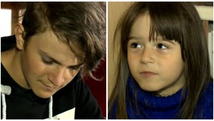 Šialený prístup dvoch sestier: Matky bezdomovkyne opustili synov pre alkohol a drogy!