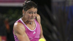 Safinová novou svetovou jednotkou, mužom kraľuje Nadal