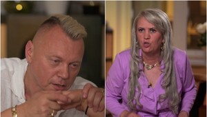 Celý týždeň lichotí dámam, od nich však príde samá kritika: TIETO slová Janko nečakal!