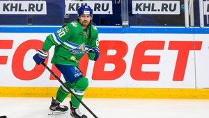 KHL alebo reprezentácia! Severské krajiny dali hokejistom ultimátum