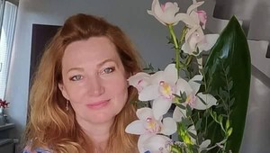 Mimoriadne pátranie pri Veľkom Krtíši! Polícia hľadá stratenú ženu