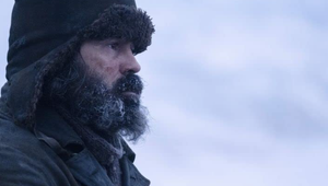 Sexidol spustnutý na nepoznanie! Prečo vyzerá ako bezdomovec?!