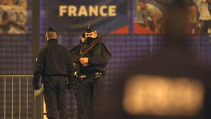 Analytik: útok mohol byť tragickejší, bezpečnostné zložky nezlyhali