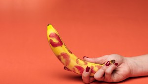 To snáď nie! Už existuje couchka, ktorá trénuje ženy na sex