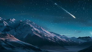 Objavili hlavný zdroj asteroidov, ktoré dopadajú na Zem