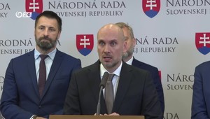 Lacný ruský plyn je mýtus, tvrdí Galek. Slovenskí podnikatelia platili 2. najvyššie ceny v EÚ