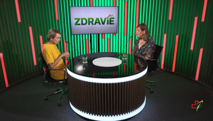 Rakovina prsníka sa dá zistiť ešte pred "hrčkou"