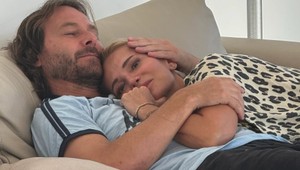 Tak TIETO slová od Dary Rolins NIKTO nečakal: NEVERA? Speváčka neskrýva sklamanie!