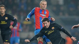 Analýza B-vzorky potvrdila doping plzenského Bystroňa v LM