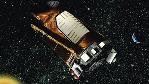 Objavili planétu podobnú Zemi. Je blízko, ale nie je obývateľná