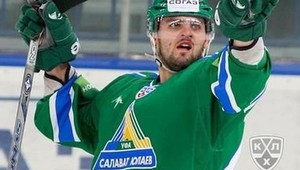 Zlatá hokejka pre Radulova, Říha najlepším trénerom