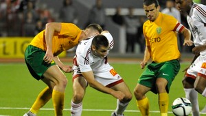 Líder z Trenčína sa odvolá proti uzatvoreniu štadióna