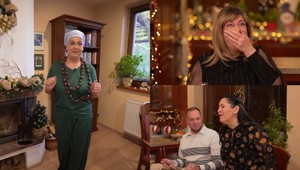 Večer u Beáty vrcholí, keď sa ALENA zdvihne od stola: PREČO chce nadobro OPUSTIŤ súťaž?!