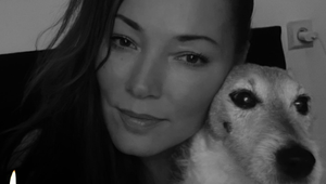 Nešťastná nehoda? TOTO je podľa susedov príčina tragickej smrti 44-ročnej Heleny Zeťovej!