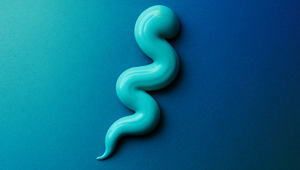 Vedci objavili farbu, ktorú oko nevie pomenovať