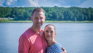 Najlepší výsledok slovenského filmu v tomto roku! Predbehol Oppenheimera aj Barbie