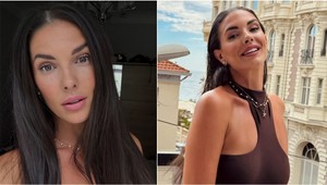 Soňa Skoncová otvorene o prirodzenosti a sebaláske: Botox odmieta, nefarbí si ani vlasy!