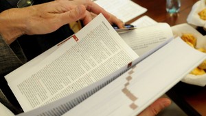 Slovo roka 2023: Pozrite sa, ktoré slová sme používali častejšie, ako v iné roky