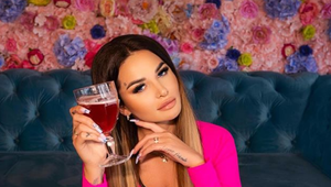 Plačková konečne priznala, koľko váži: Je to možné?