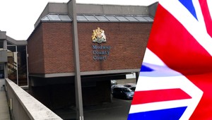 Angličania expresne brali deti aj iným, nielen Rómom!