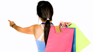 Majiteľ obchodu našiel vrecúško. S popolom mŕtvej ženy (†80)