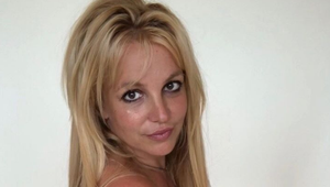 Šialené priznanie! Britney prezradila, že žije ako väzení, von sa za 4 roky takmer nedostala!