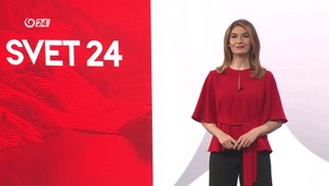 Svet 24 o indickom liečiteľovi aj veľkonočných vajíčkach