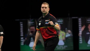 Premier League 2021: Prvého a predposledného delia len tri body. Vyrovnaný ročník pokračuje