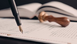 Zavedenie novej dane ohrozuje energetickú bezpečnosť Slovenska. Prezidentka už raz zákon vetovala