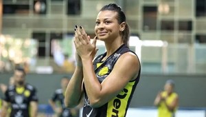 Svetový volejbal prišiel nečakane o ZLATÚ olympioničku (†43)