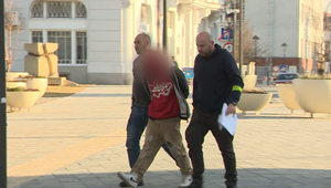 Napadnutý Tomáš prehovoril: Po brutálnom útoku železnou tyčou sa bojí vyjsť na ulicu