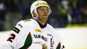 René Školiak (34) dostal za vyjadrenia pokutu 200 eur