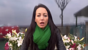 Bitka Soukupa a Dopitu položila Agátu psychicky na lopatky! Musela vyhľadať odborníka!