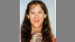 Polícia pátra po Magdaléne (37). Trpí epilepsiou!