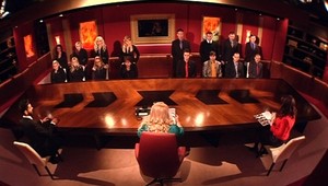 Chýba im chutné mäsko! Čo jedia súťažiaci v šou Šéfka?